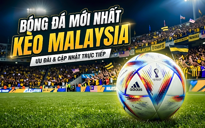 Kèo Malaysia