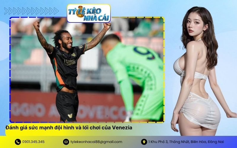 Phân tích biến động kèo nhà cái cho trận đấu ngày 2510